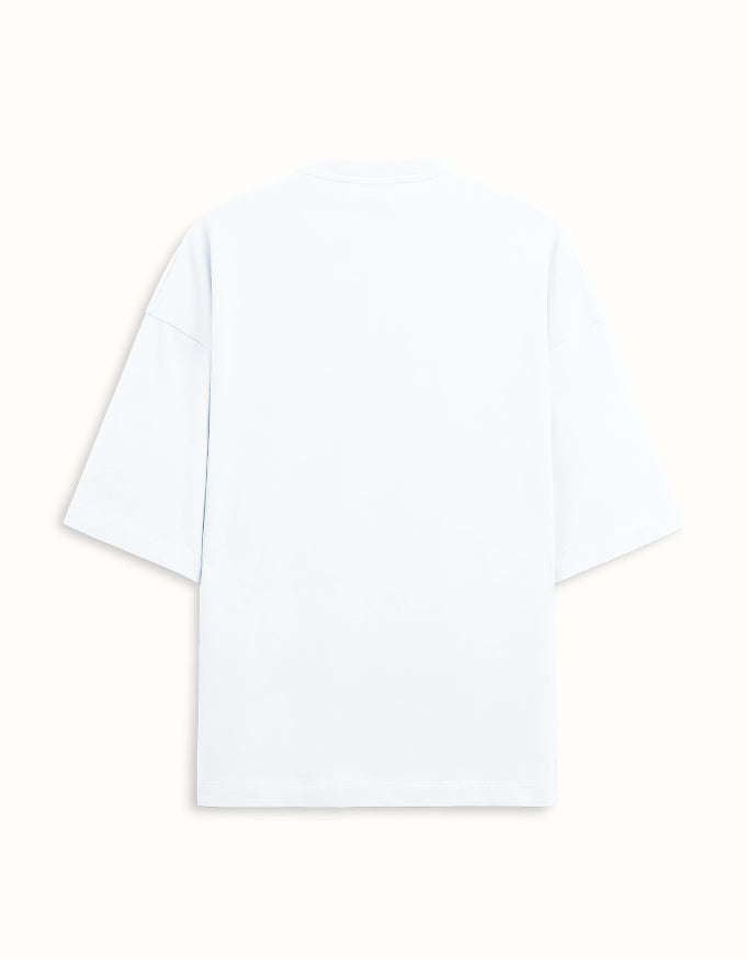 Back_2_c_1.jpg