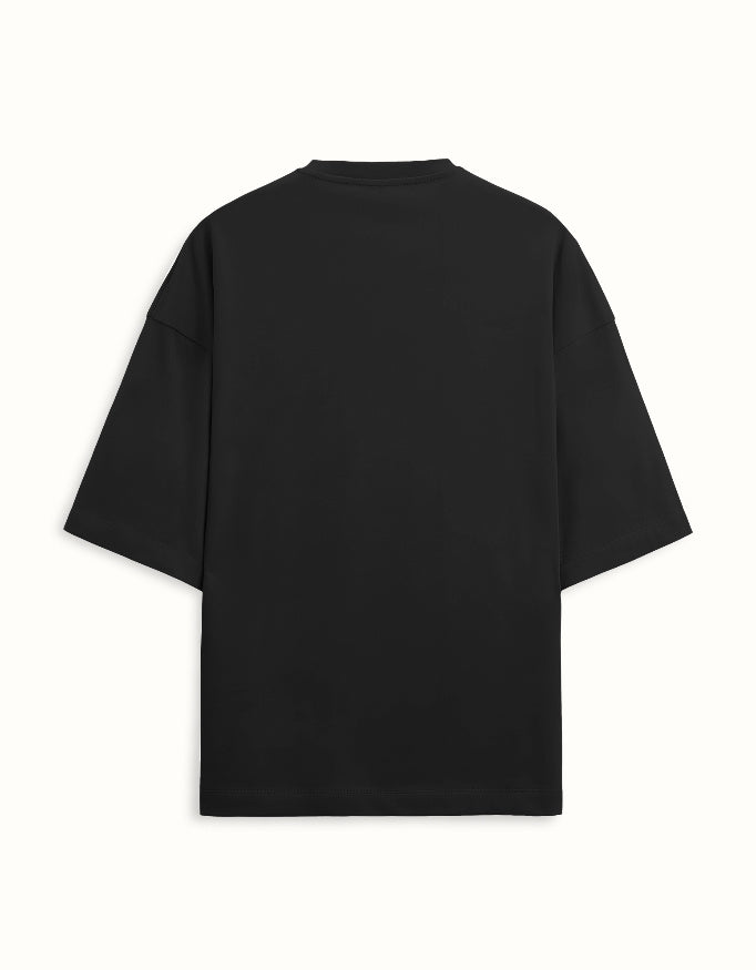 Back_2_c_2.jpg