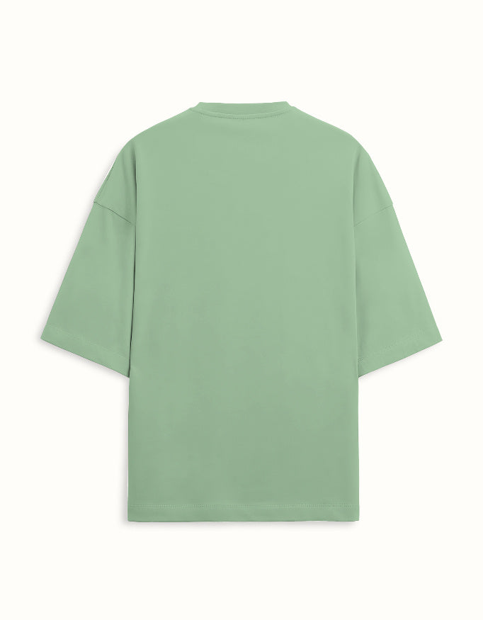 Back_2_c_57.jpg