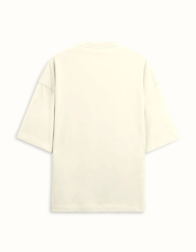 Back_2_c_61.jpg