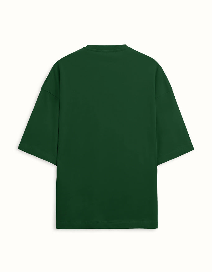 Back_2_c_8.jpg