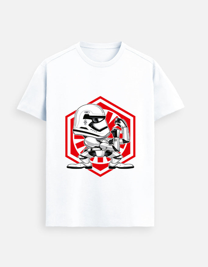 Front_1_c_1.jpg
