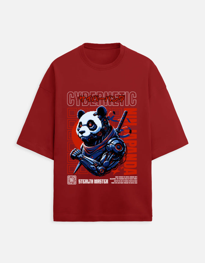 Front_1_c_10.jpg