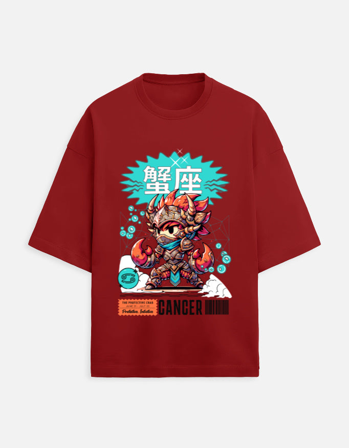 Front_1_c_10.jpg