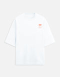 Front_1_c_1.jpg