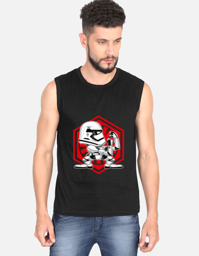 Front_1_c_2.jpg