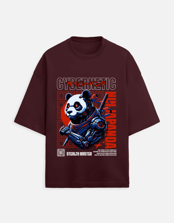 Front_1_c_25.jpg