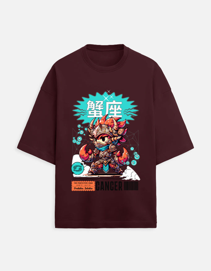 Front_1_c_25.jpg