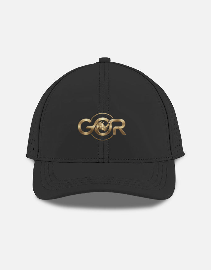 Front_1_c_2.jpg