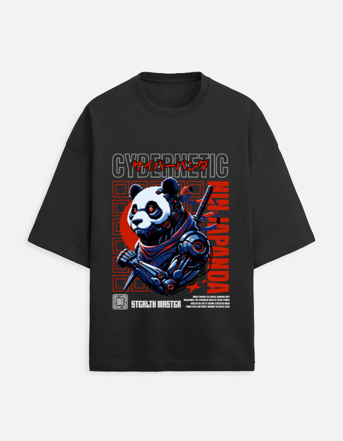 Front_1_c_2.jpg