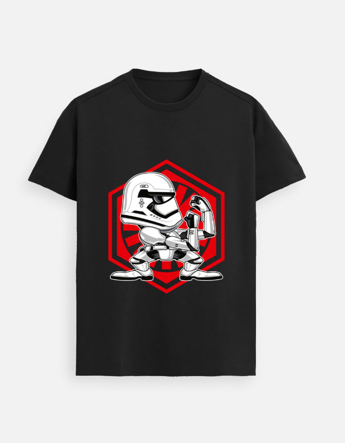 Front_1_c_2.jpg