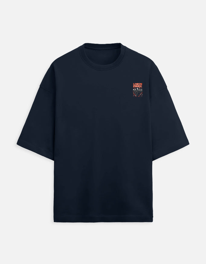 Front_1_c_3.jpg