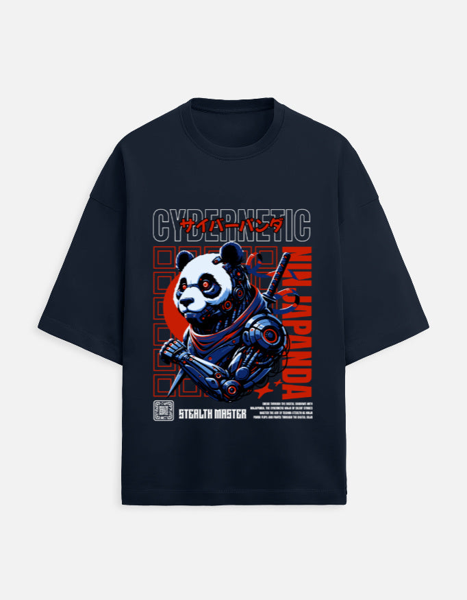 Front_1_c_3.jpg