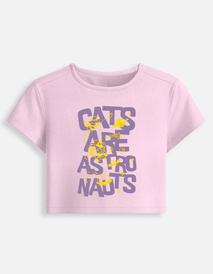 Front_1_c_45.jpg