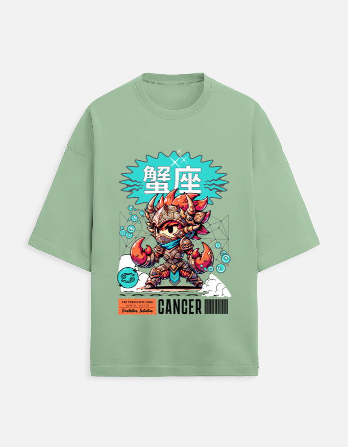 Front_1_c_57.jpg