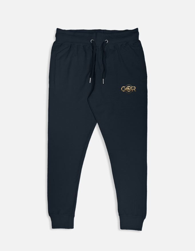 Left_Pocket_1_c_3.jpg