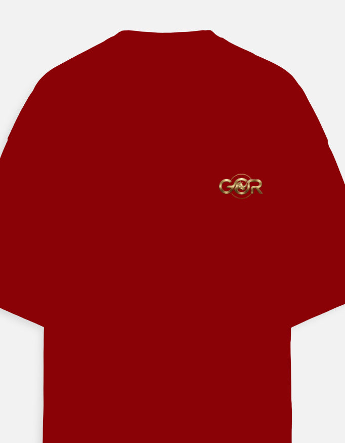Left_Pocket_3_c_10.jpg