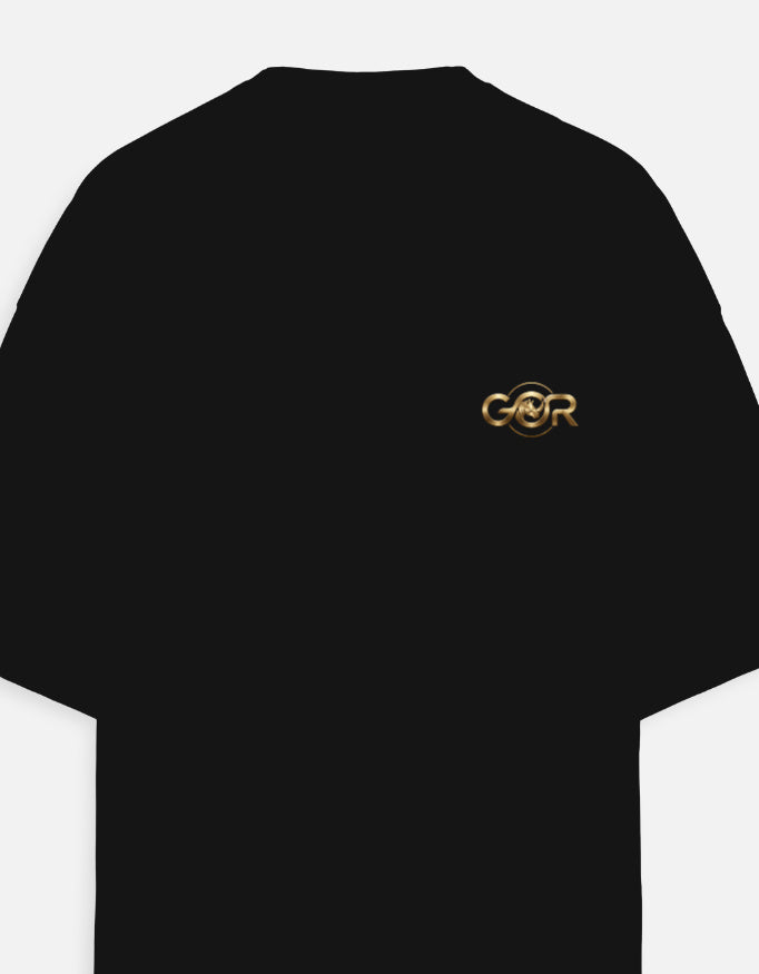 Left_Pocket_3_c_2.jpg