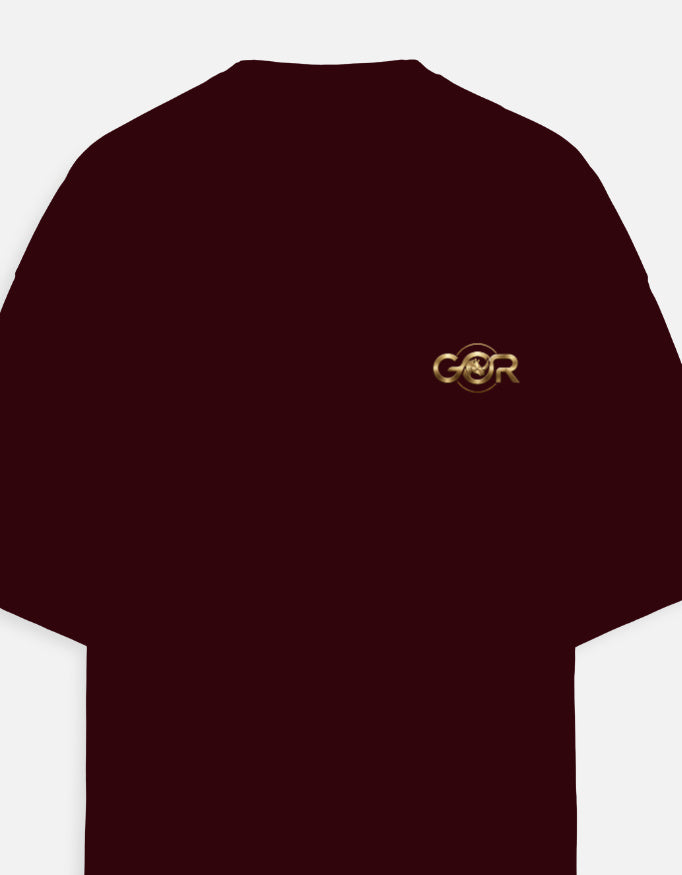 Left_Pocket_3_c_25.jpg