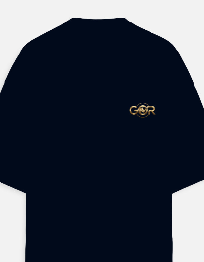 Left_Pocket_3_c_3.jpg