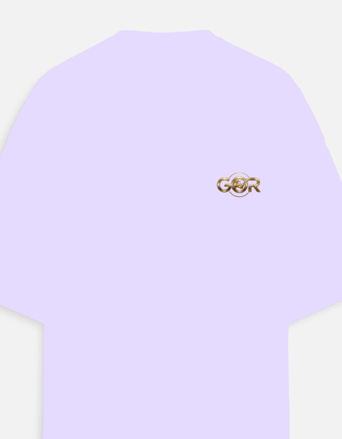Left_Pocket_3_c_49.jpg