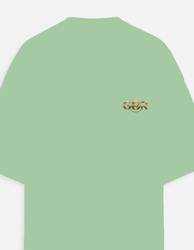 Left_Pocket_3_c_57.jpg