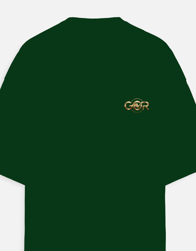 Left_Pocket_3_c_8.jpg