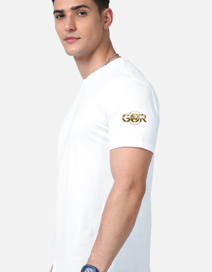 Left_Shoulder_5_c_1.jpg
