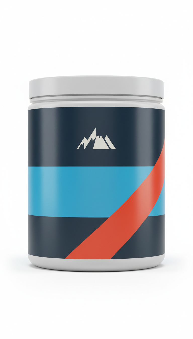 Whey Protein Powder, Ultra-Pure Isolate